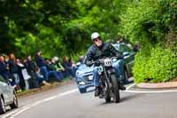 Vintage-motorcycle-club;eventdigitalimages;no-limits-trackdays;peter-wileman-photography;vintage-motocycles;vmcc-banbury-run-photographs